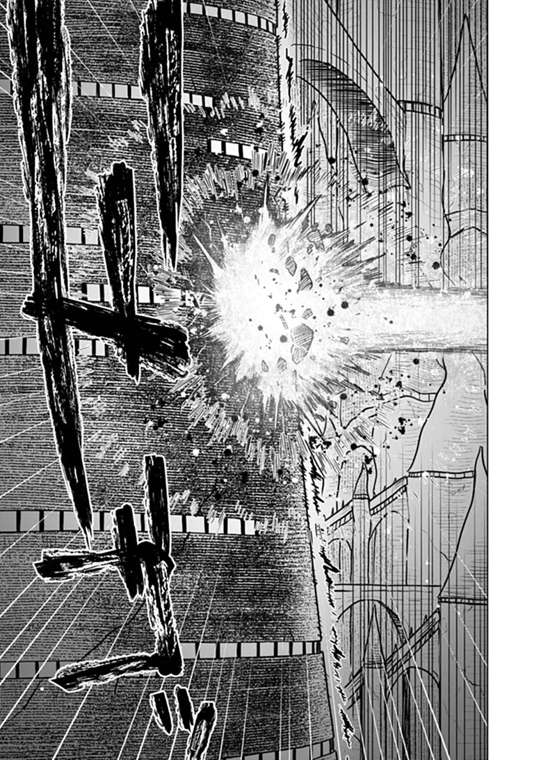 KABAN NO YUUSHA NO ISEKAI NONBIRI TABI JITSU WA "KABAN" WA NANDEMO KYUSHUU DEKIRUSHI, NIHON KARA NANDEMO TORIYOSE GA DEKIRU CHITO BUKI DESHITA Chapter 14 page 28 - nihonkuni.com