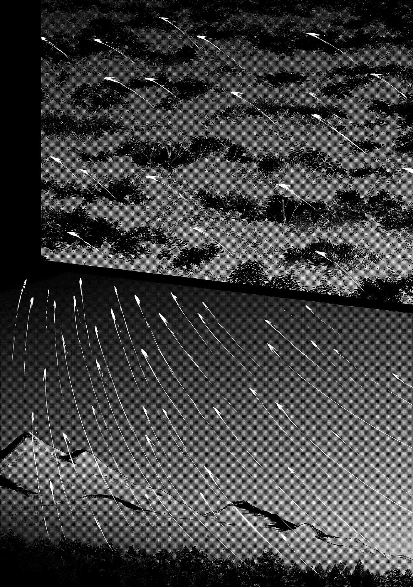 “YUUYUU” NO TSUIHOU MAHOU TSUKAI TO OSANANAJIMI NA MORI NO MEGAMI-SAMA. Chapter 35.2 page 5 - nihonkuni.com