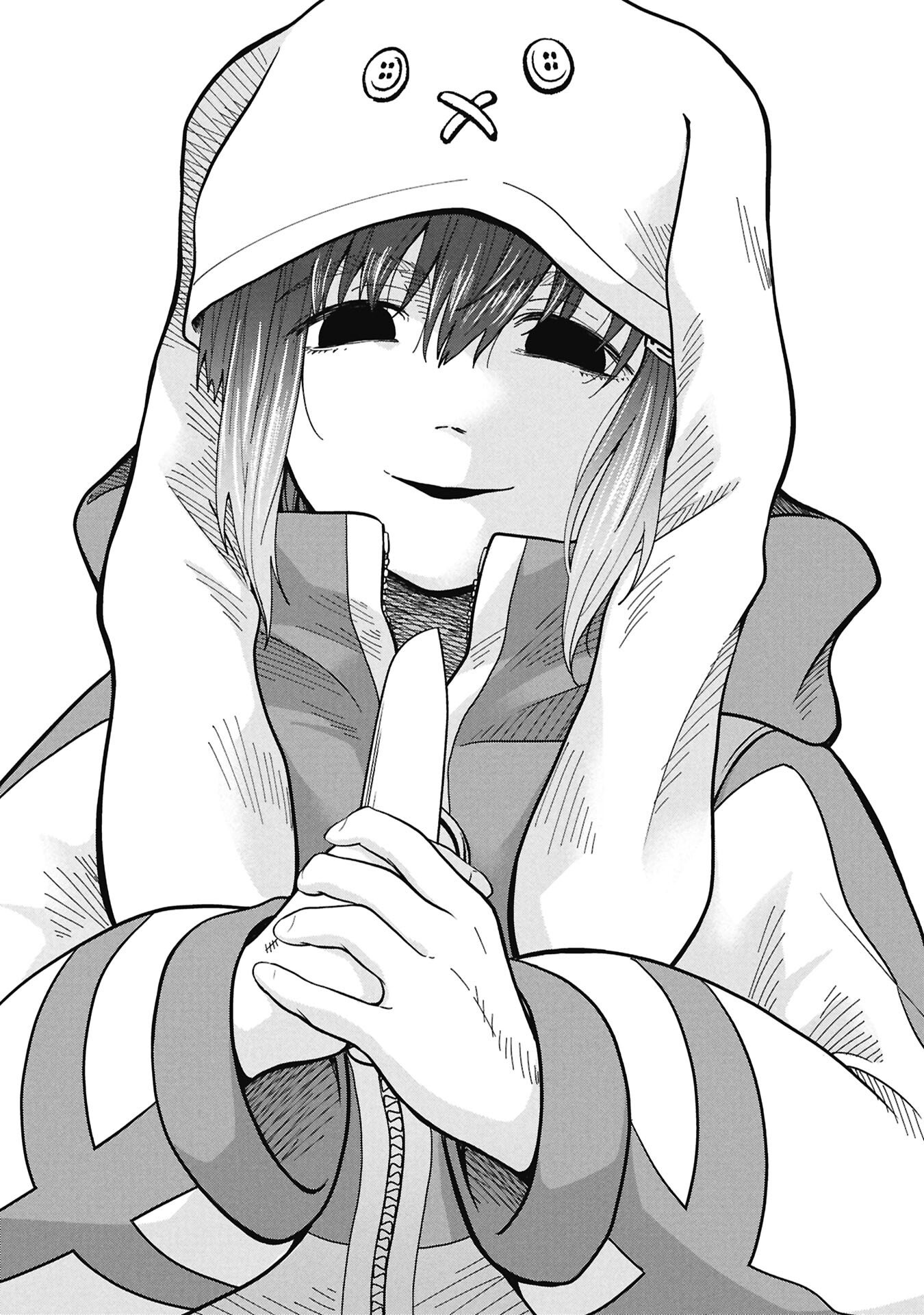 WATASHI GA DOUSHITEMO KOROSHITE HOSHII GONIN NO PAPA Chapter 13.1 page 6 - nihonkuni.com