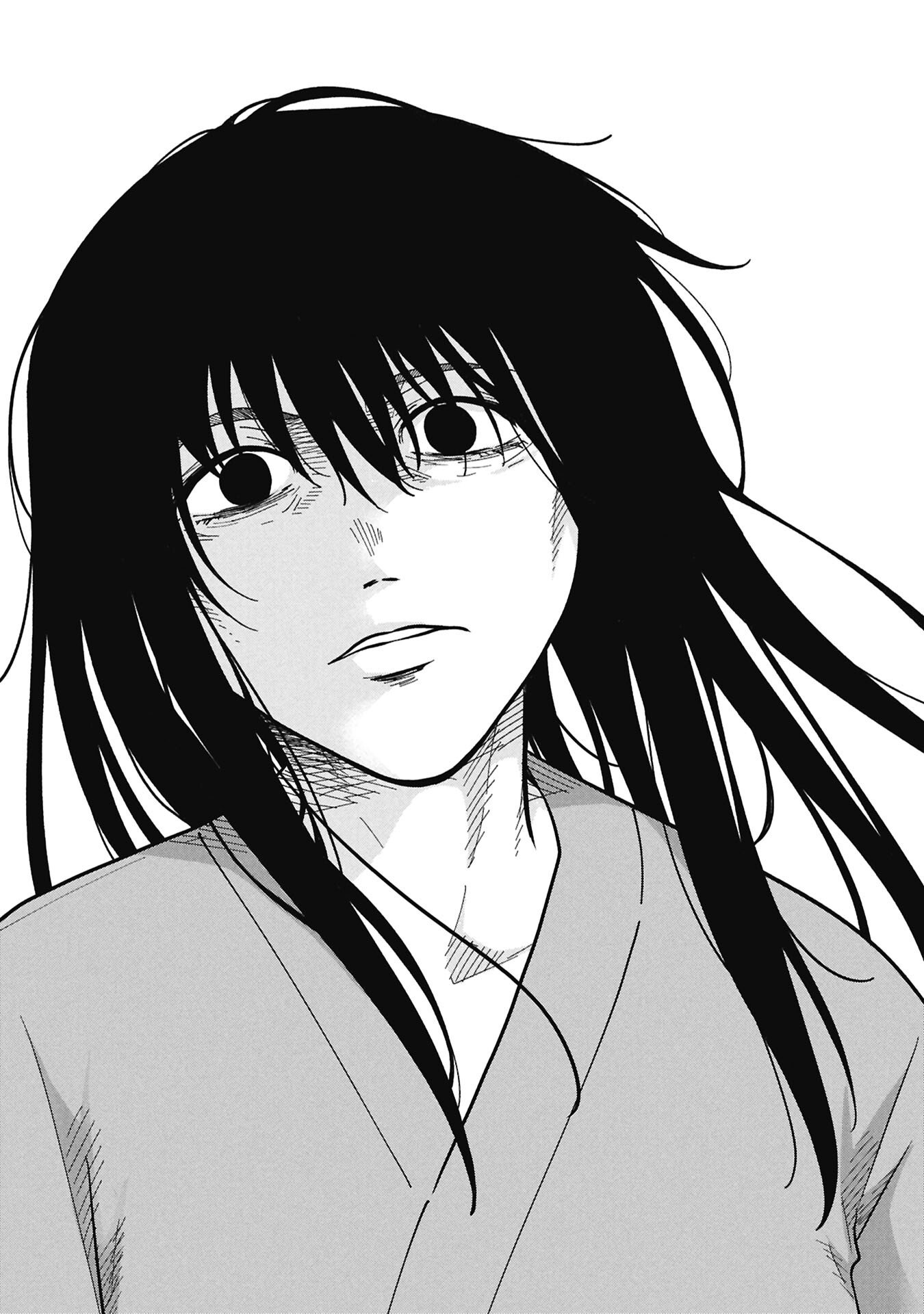 WATASHI GA DOUSHITEMO KOROSHITE HOSHII GONIN NO PAPA Chapter 13.1 page 7 - nihonkuni.com