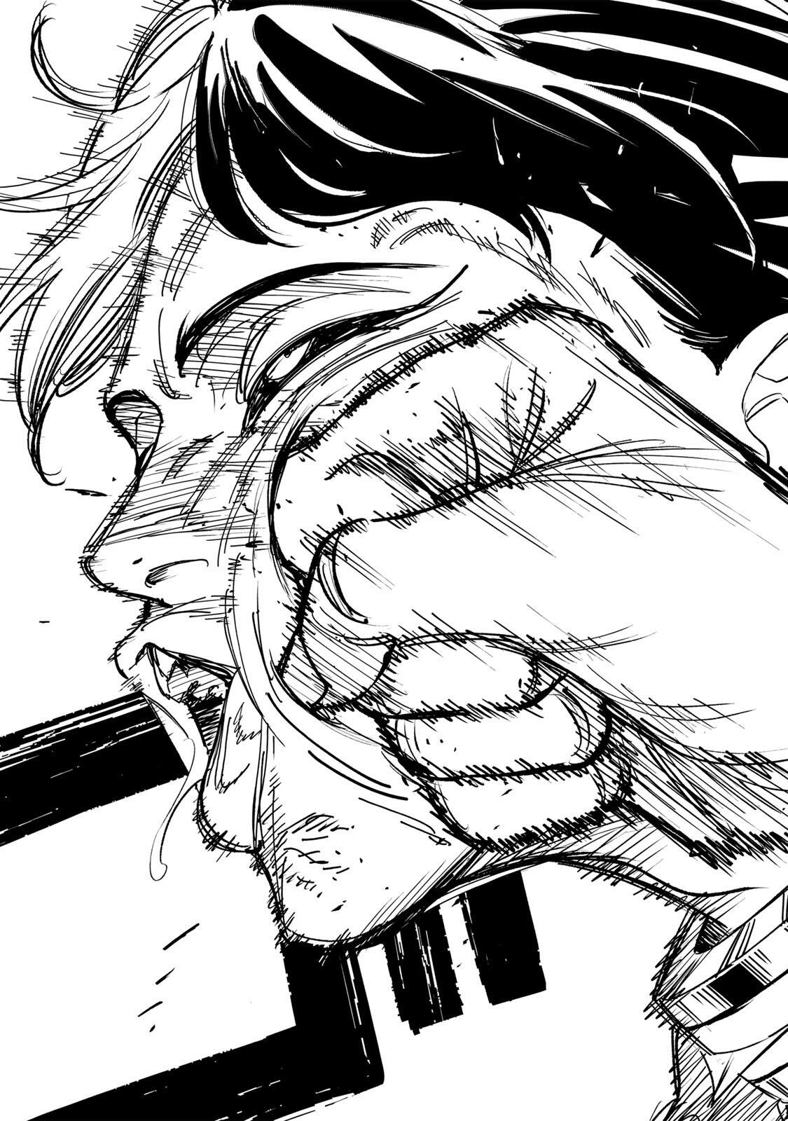 TASOGARE MACHI PRISONERS Chapter 44 page 14 - nihonkuni.com