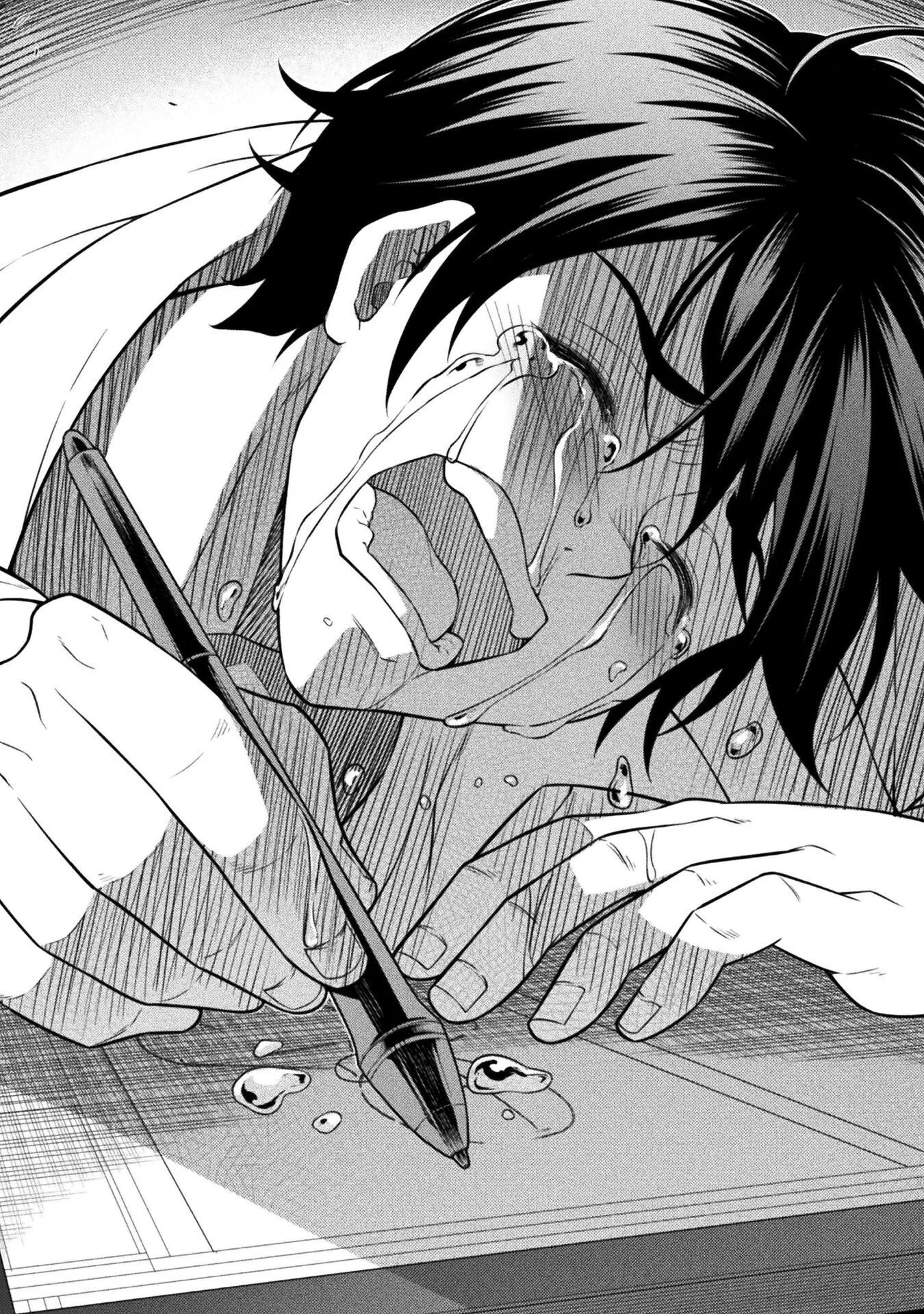 DRAWING: SAIKYOU MANGAKA WA OEKAKI SKILL DE ISEKAI MUSOU SURU! Chap 194 - Pic 6
