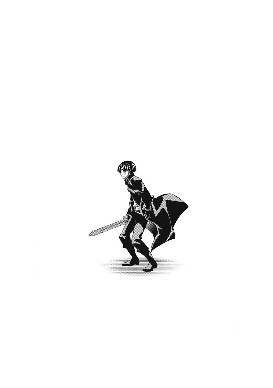 GEEMU CHUUBAN DE SHINU AKUYAKU KIZOKU NI TENSEI SHITA NODE, HAZURE SKILL 