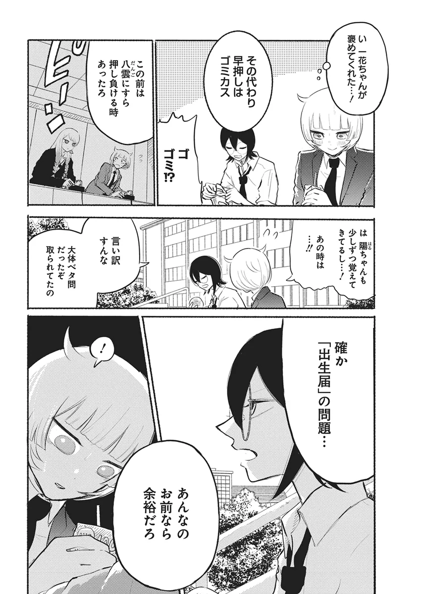 Q LAB Chapter 15 - Page 6