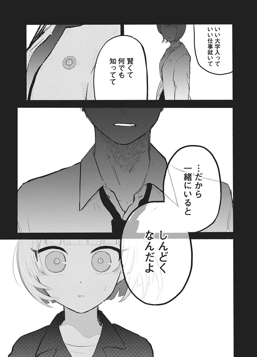 Q LAB Chapter 15 - Page 11