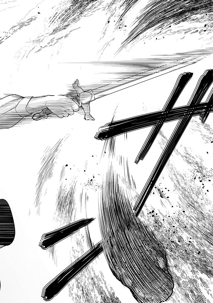 SEISHIN SEIJO: KONYAKU HAKISARETA TSUIHOU SEIJO DESU GA, OOKAMI OUJI NO NOROI WO TOITE DEKIAISARETEMASU - IMASARA KUNI NI MODORETTE IWARETE MO OSOI DESU! Chap 28 - Pic 12