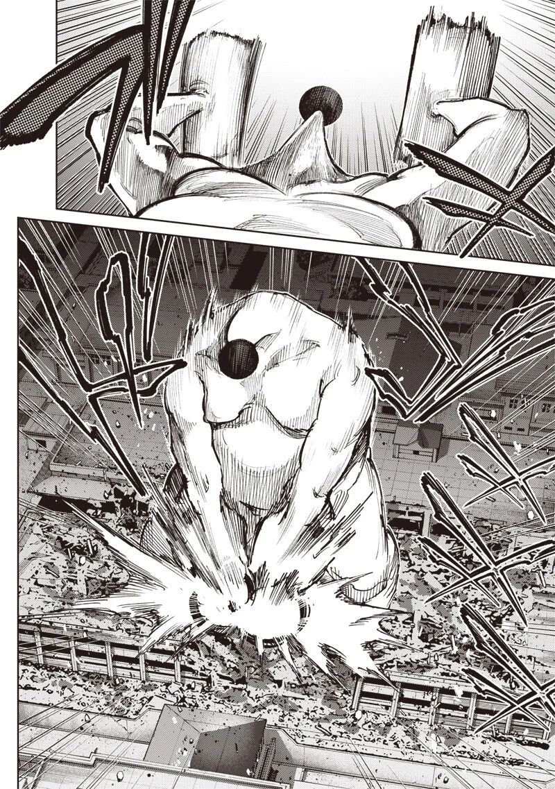MINNA SHINJAE Chapter 14.1 page 2 - nihonkuni.com