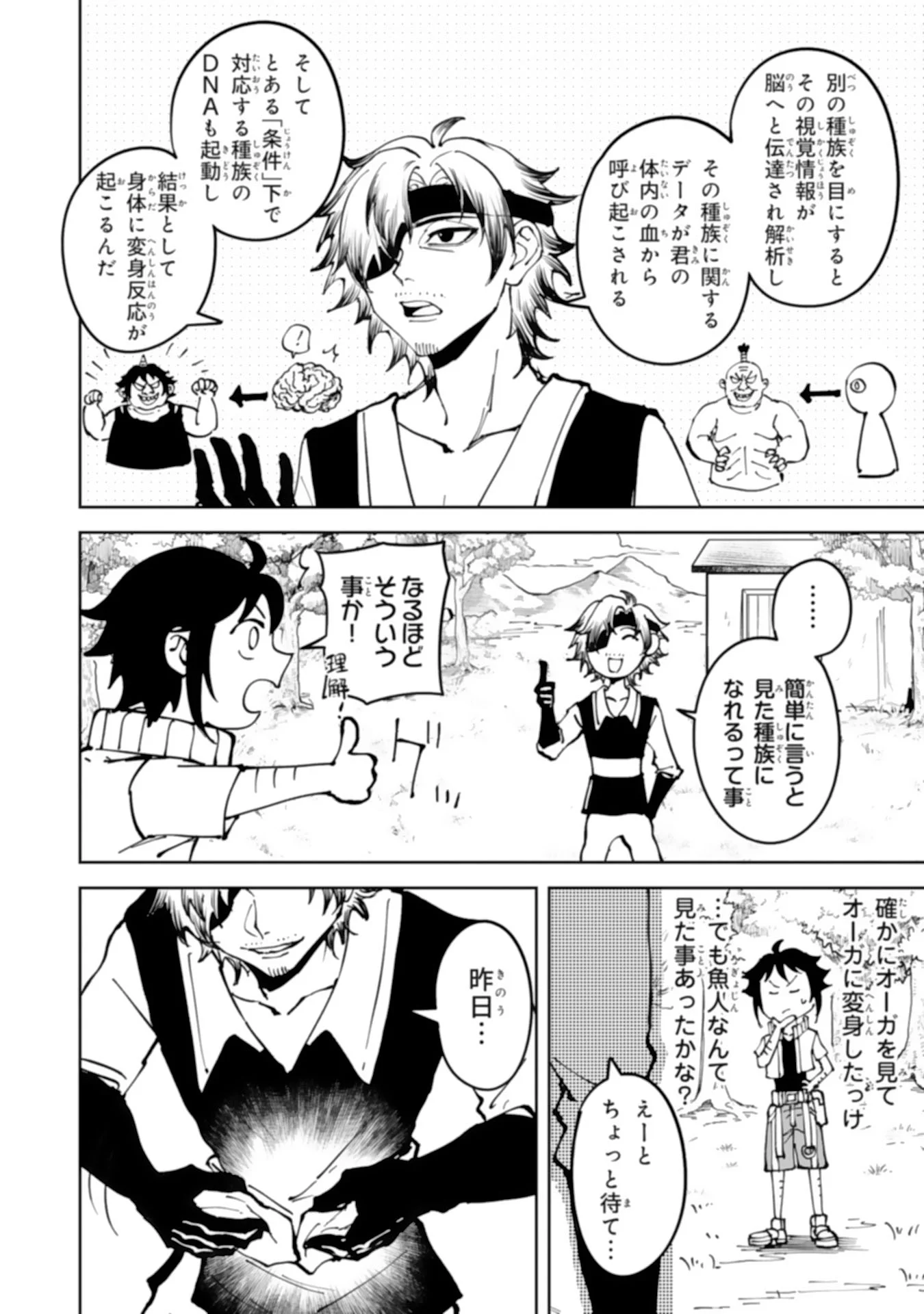 GEMIS Chapter 8.1 - Page 8