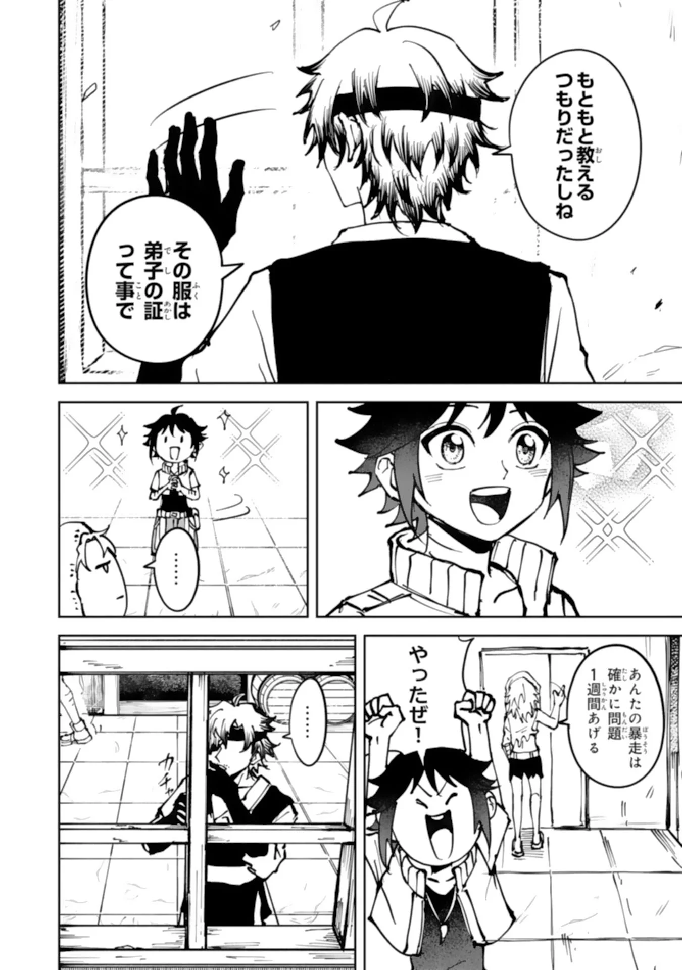GEMIS Chapter 8.1 - Page 6