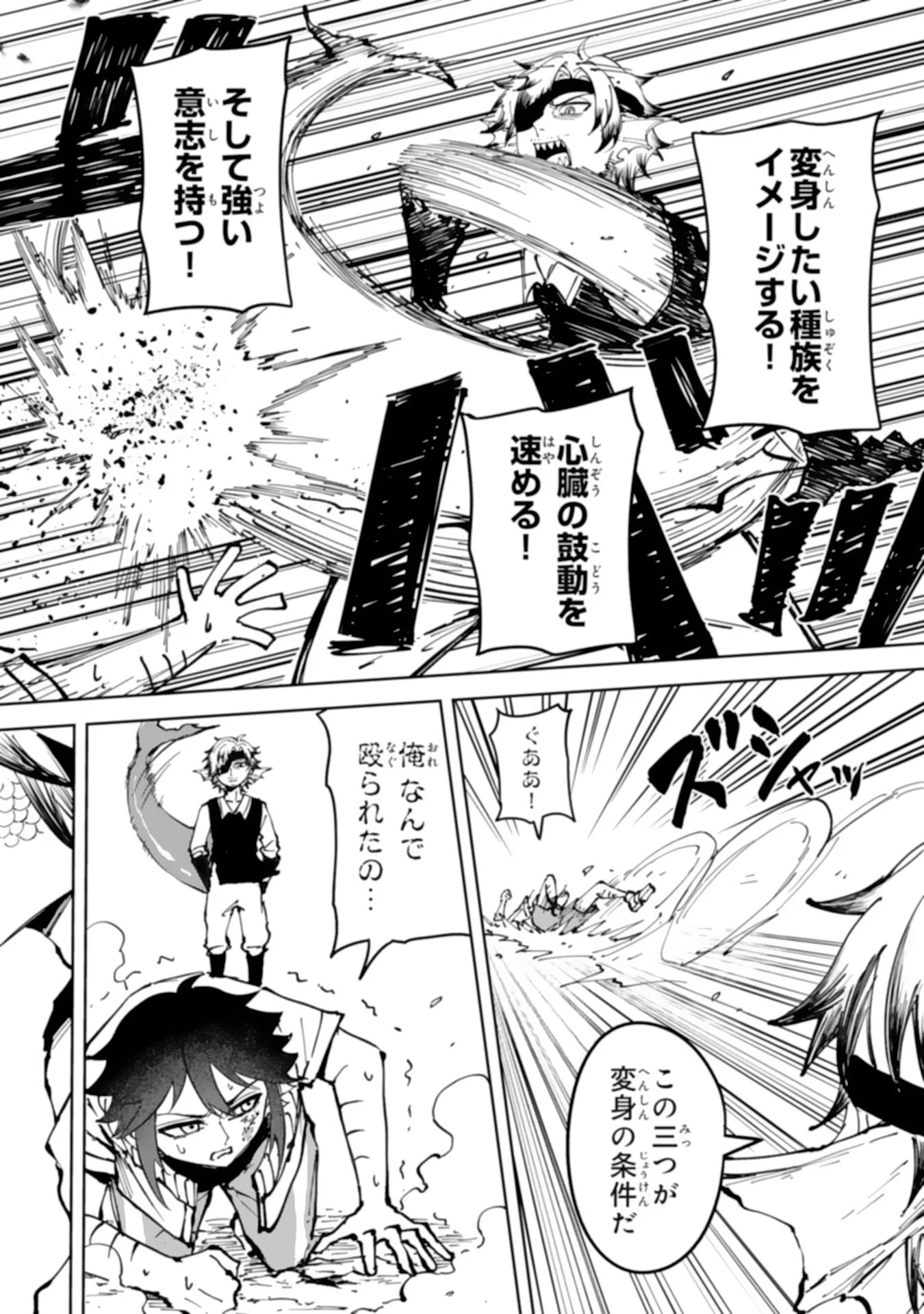 GEMIS Chapter 8.1 - Page 10