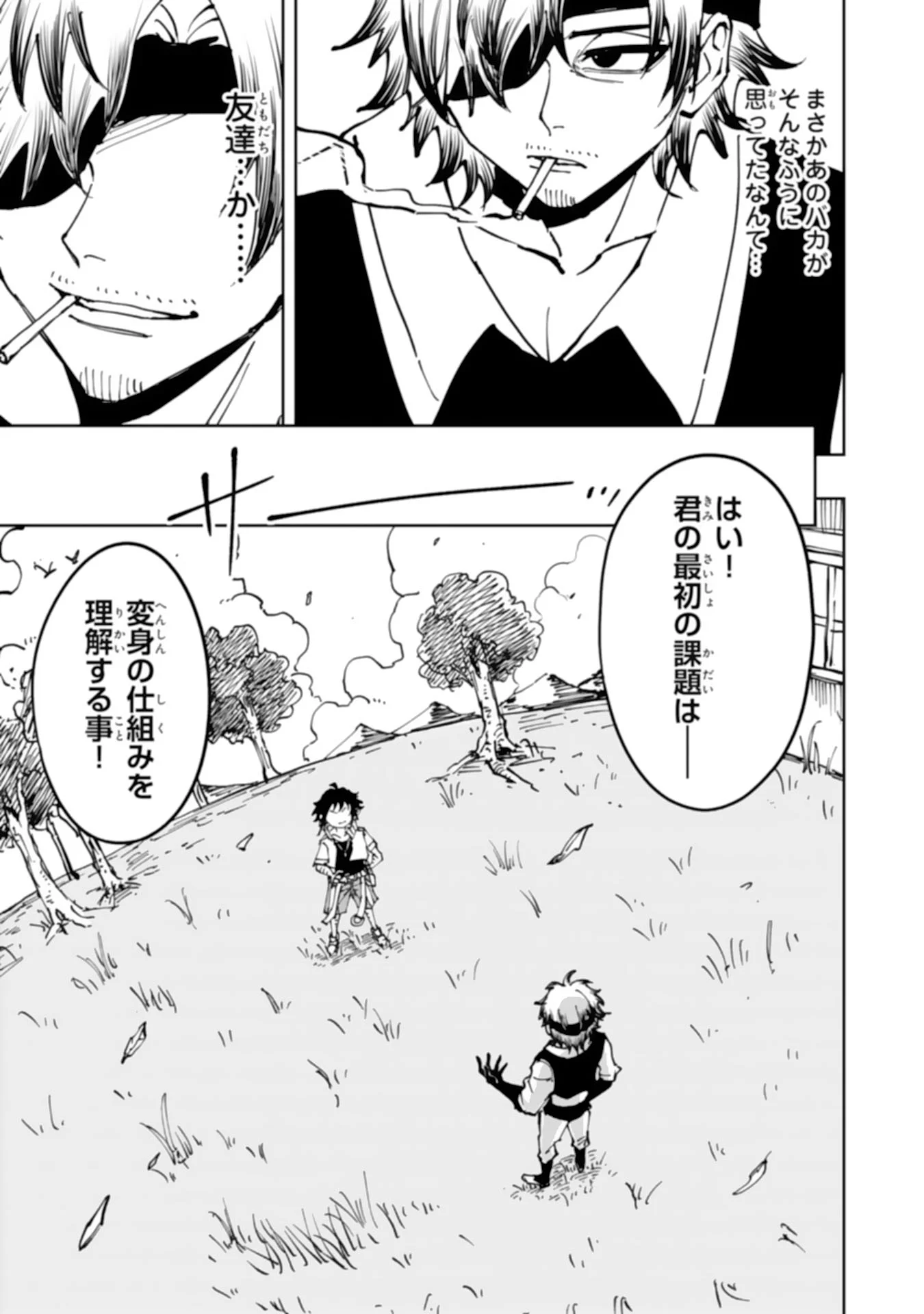 GEMIS Chapter 8.1 - Page 7