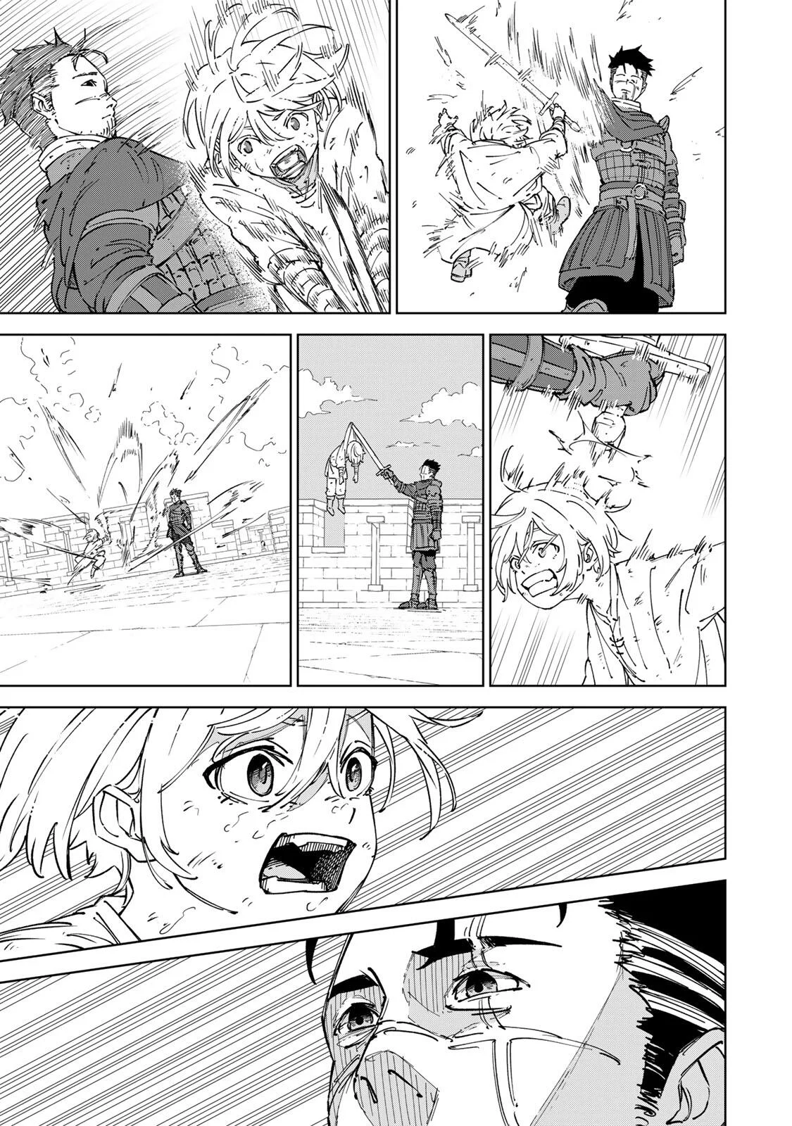 GEMU KAISHI MAE NI SHINU MOBU AKUYAKU OJI NI TENSEI SHITA ORE ~OSHI HIROIN NO IMOTO TO SHIAWASE NI NARU TAME NI SAIJAKU MAHO [YAMIJIN] O KAJONA DORYOKU DE KIWAMENUITARA, SAIKYO NO BUKKOWARE SEINO TO KASHITEITA KEN~ Chapter 7 - Page 5