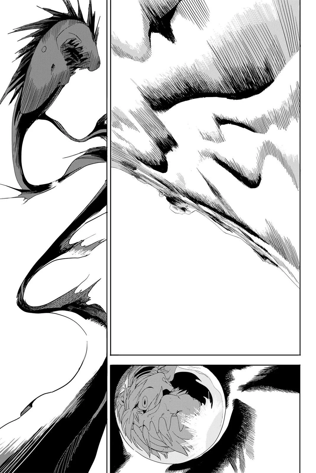 ZABAAAN Chapter 1 page 7 - nihonkuni.com