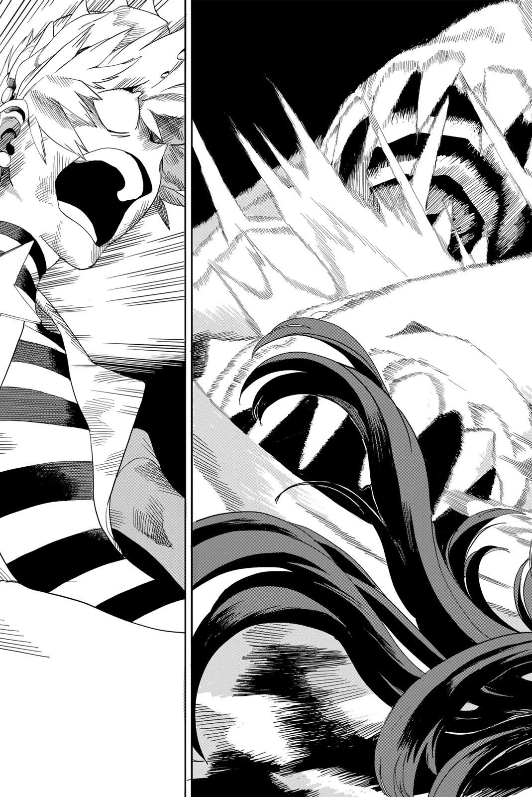 ZABAAAN Chapter 1 page 37 - nihonkuni.com