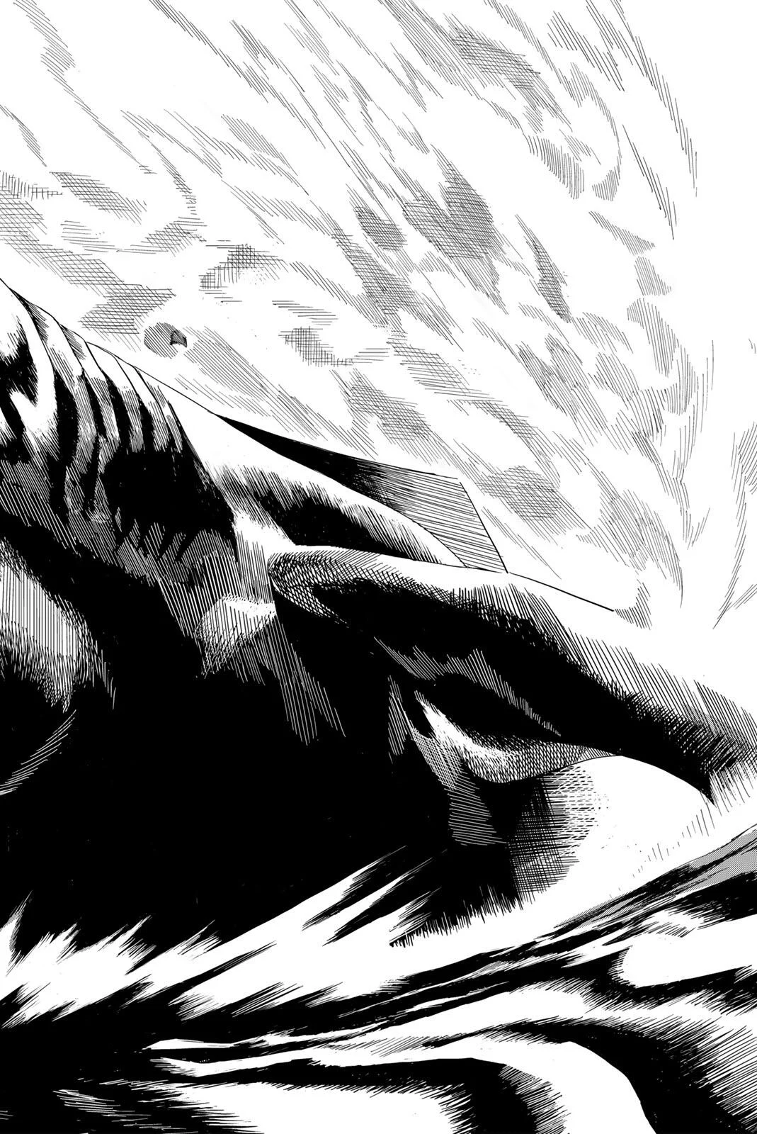 ZABAAAN Chapter 1 page 14 - nihonkuni.com