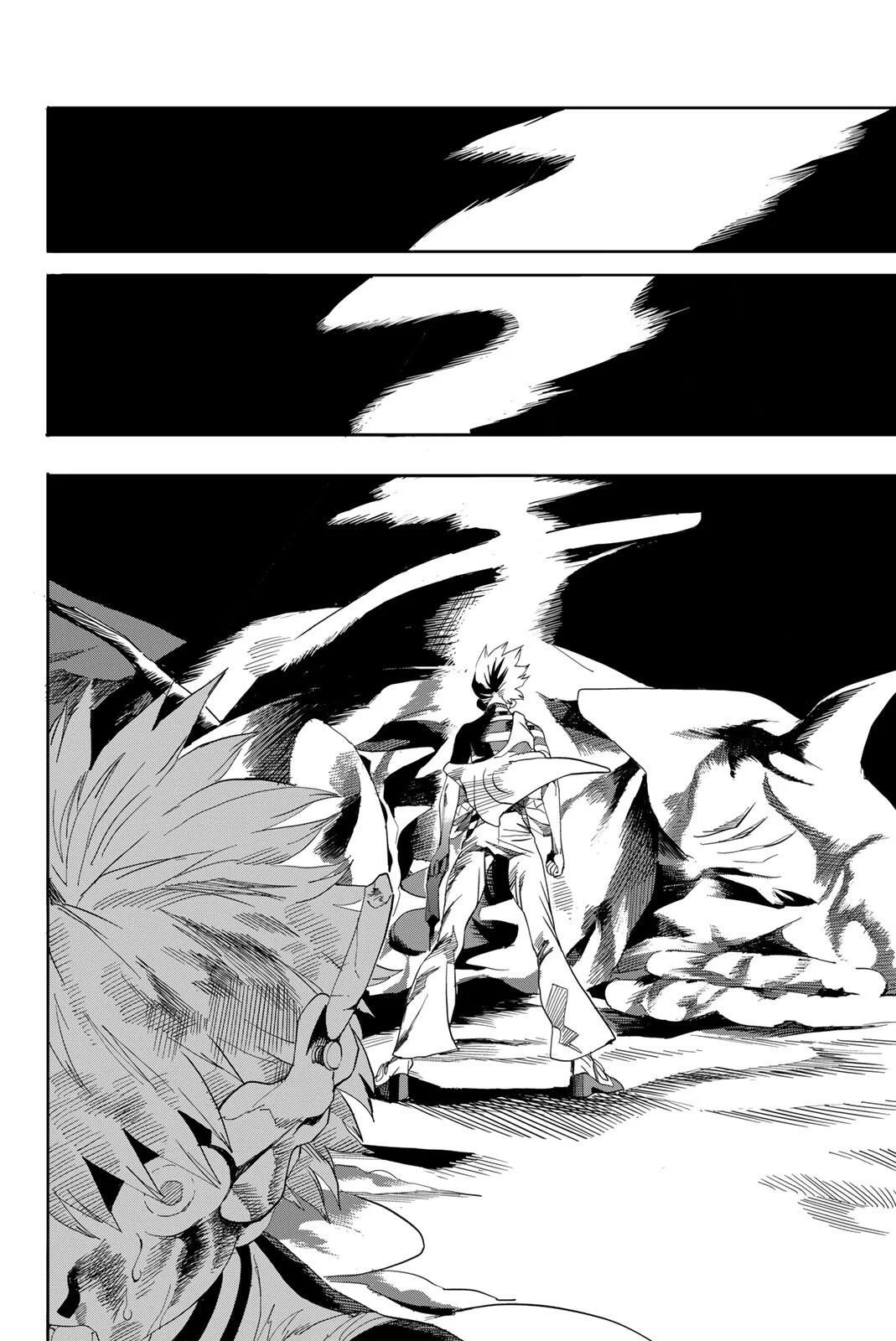 ZABAAAN Chapter 1 page 38 - nihonkuni.com