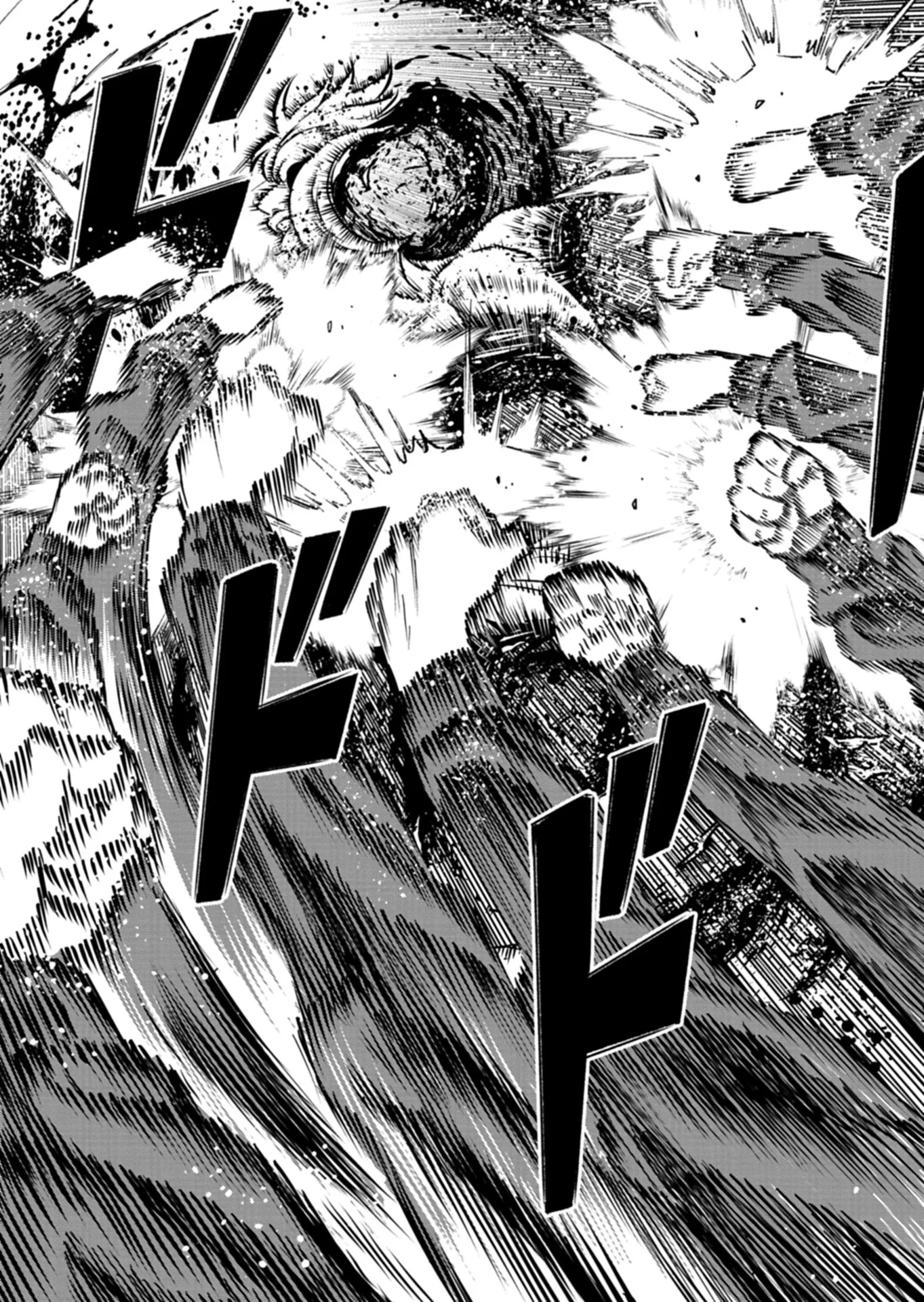 ISEKAI KARA KIKAN SHITARA CHIKYUU MO KANARI FANTASY DESHITA. ATO, MAKE HEROINE DOMO KOCCHI MINNA. Chapter 13.2 - Page 5