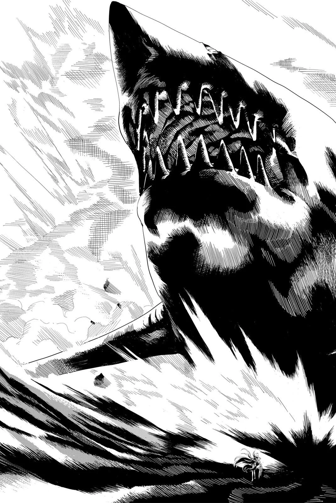 ZABAAAN Chapter 1 page 15 - nihonkuni.com