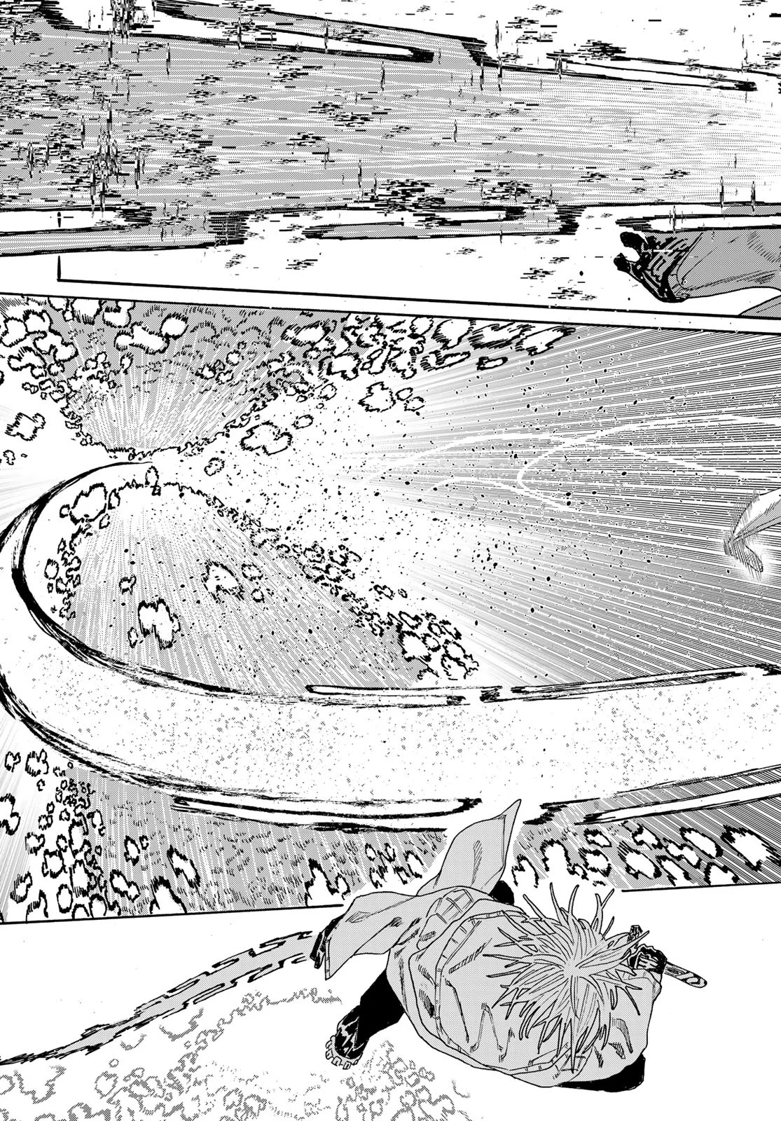 MAXTOONAGER Chapter 11 page 45 - nihonkuni.com