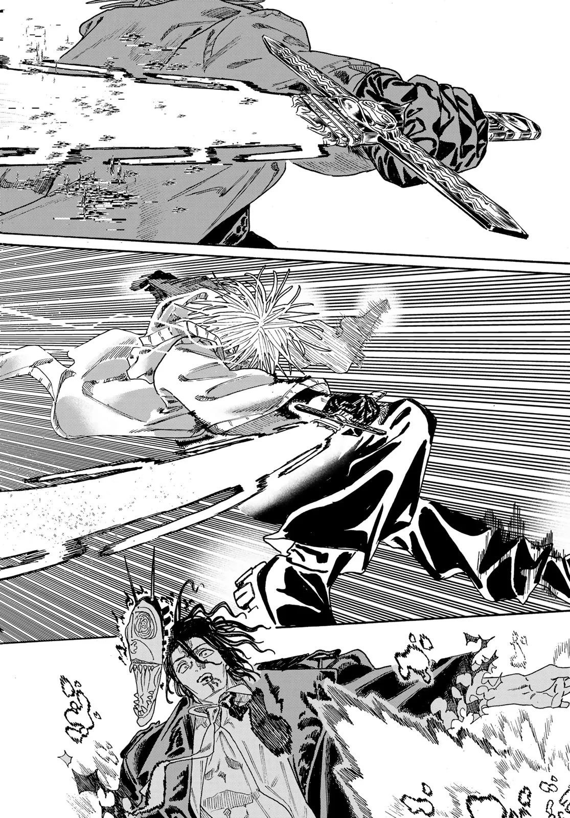 MAXTOONAGER Chapter 11 page 44 - nihonkuni.com