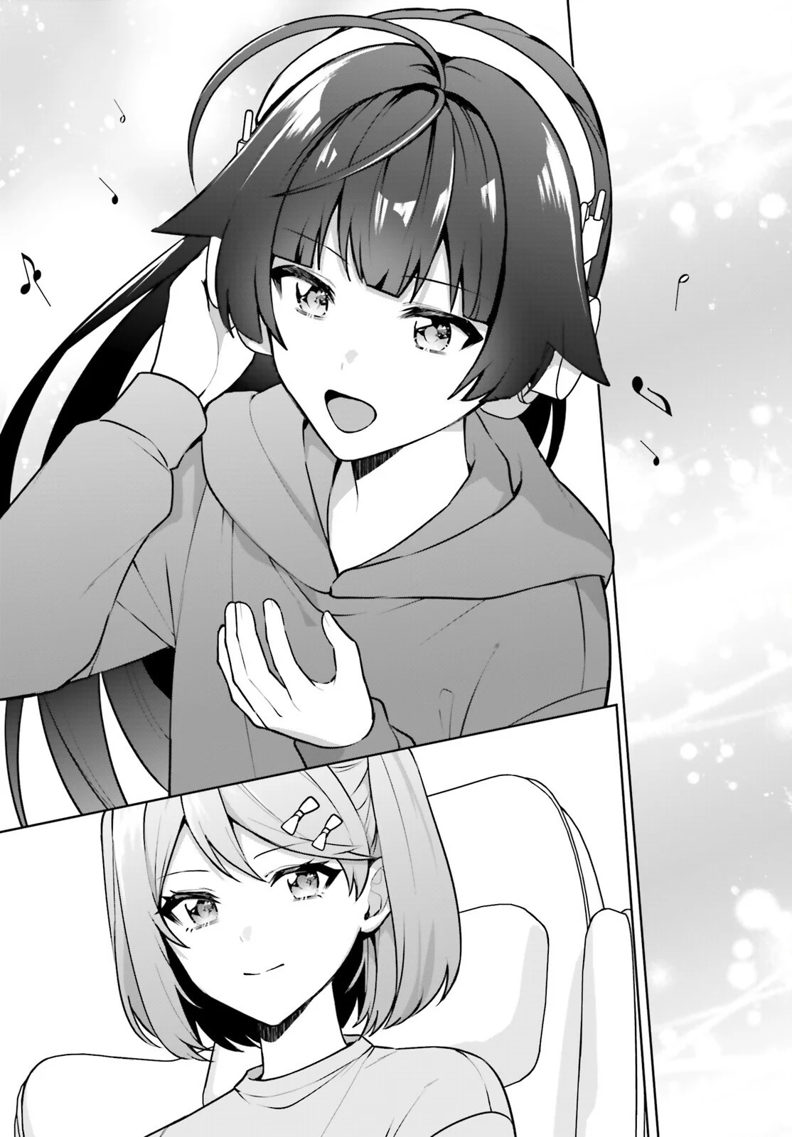 NODA Chapter 8 page 13 - nihonkuni.com