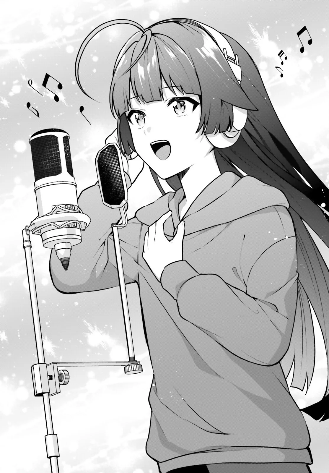 NODA Chapter 8 page 12 - nihonkuni.com