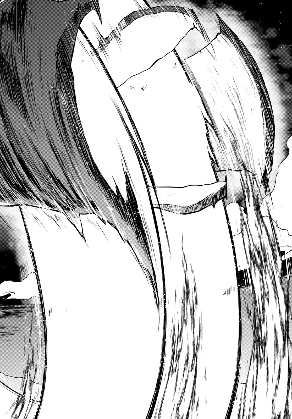 BOOTSLEG - RAW Chapter 27.3 page 65 - nihonkuni.com
