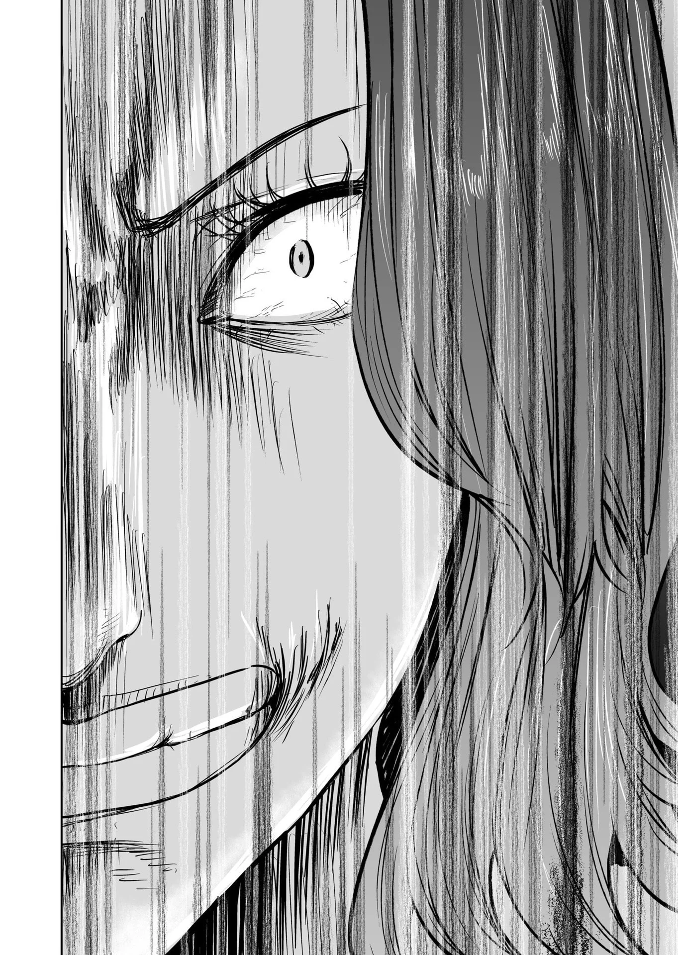 Kyouiku Mama Saeko - Konoko no Tamenara Chap 12 - Pic 8