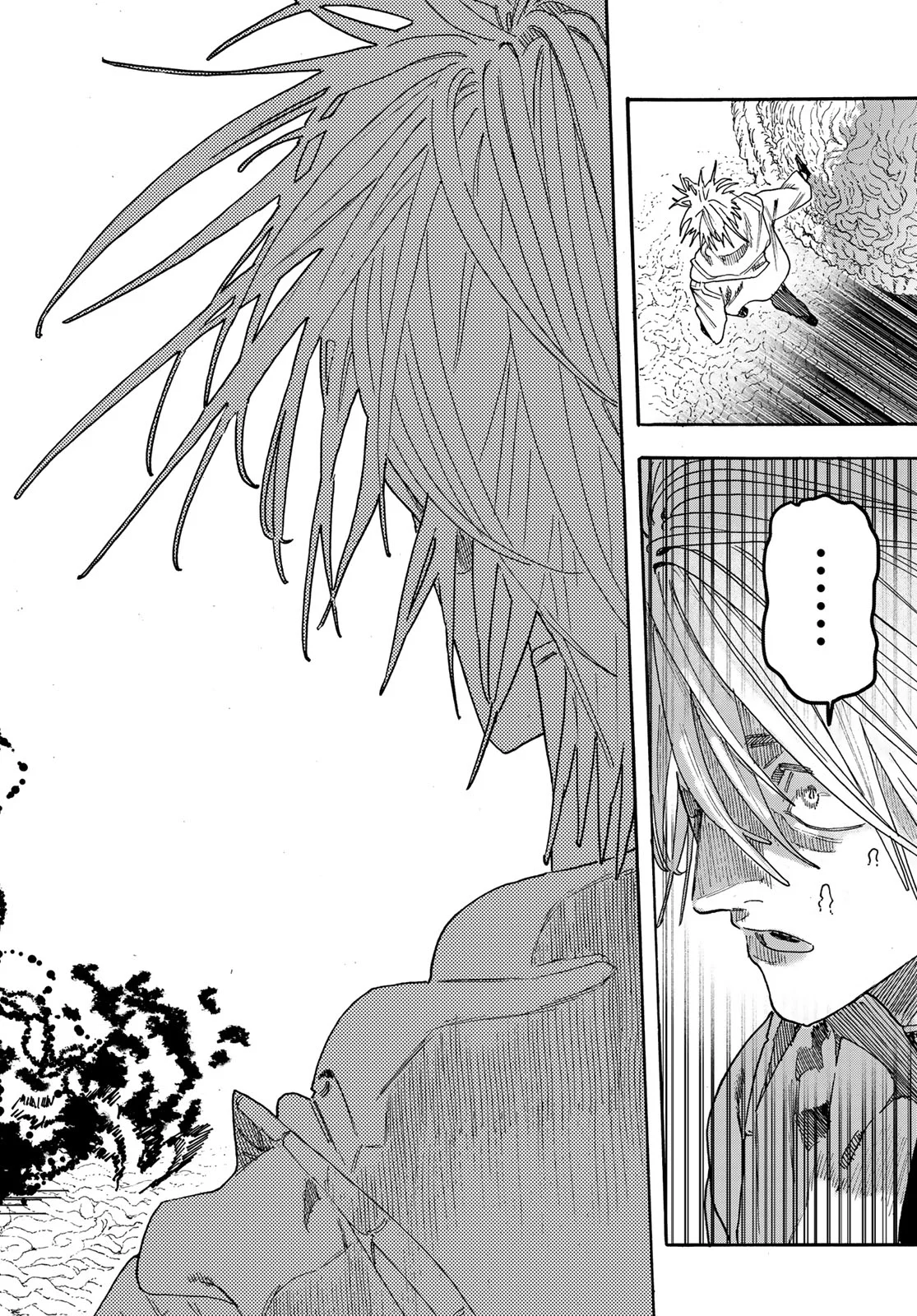 MAXTOONAGER Chapter 11 page 16 - nihonkuni.com