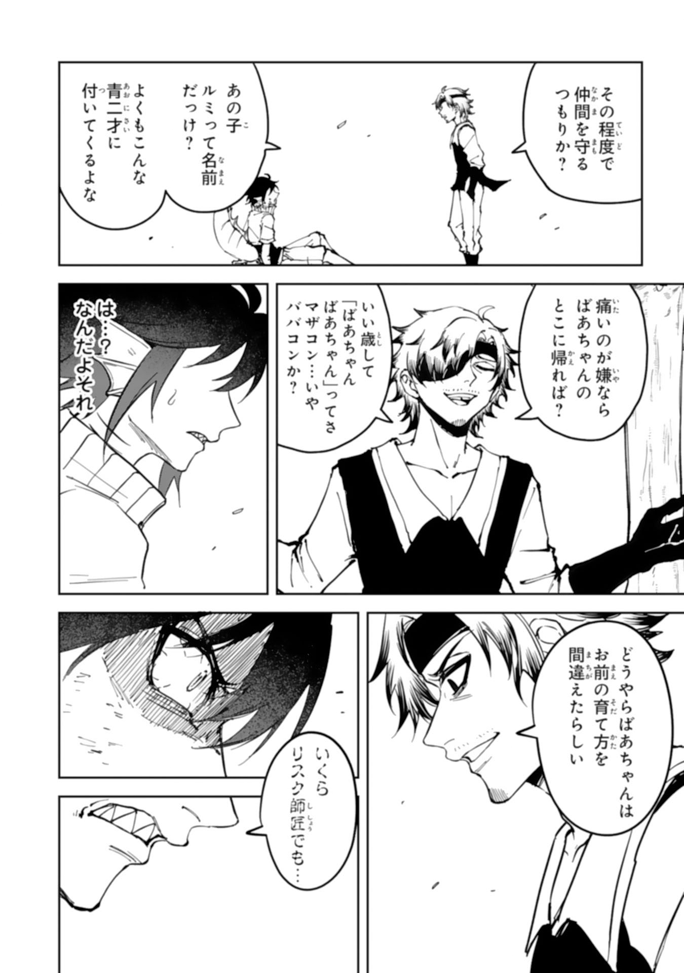 GEMIS Chapter 8.2 - Page 3