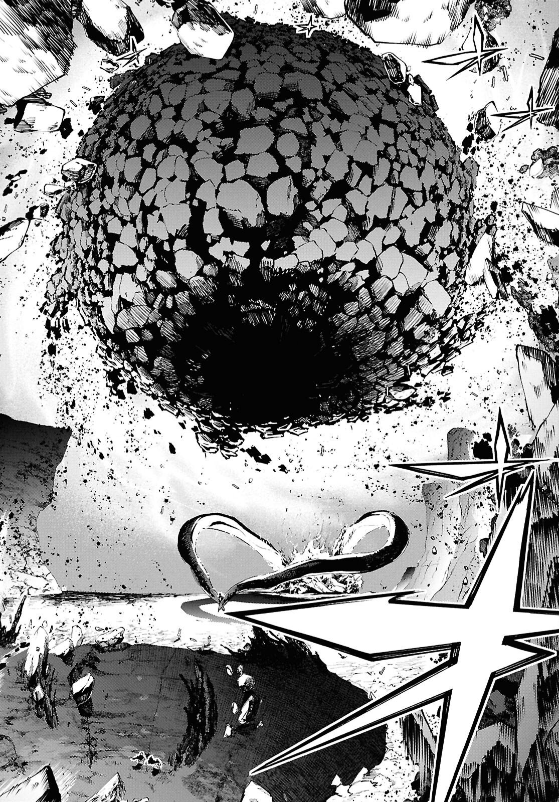 INAKA NO HOME CENTER OTOKO NO JIYUU NA ISEKAI SEIKATSU Chapter 89 page 20 - nihonkuni.com