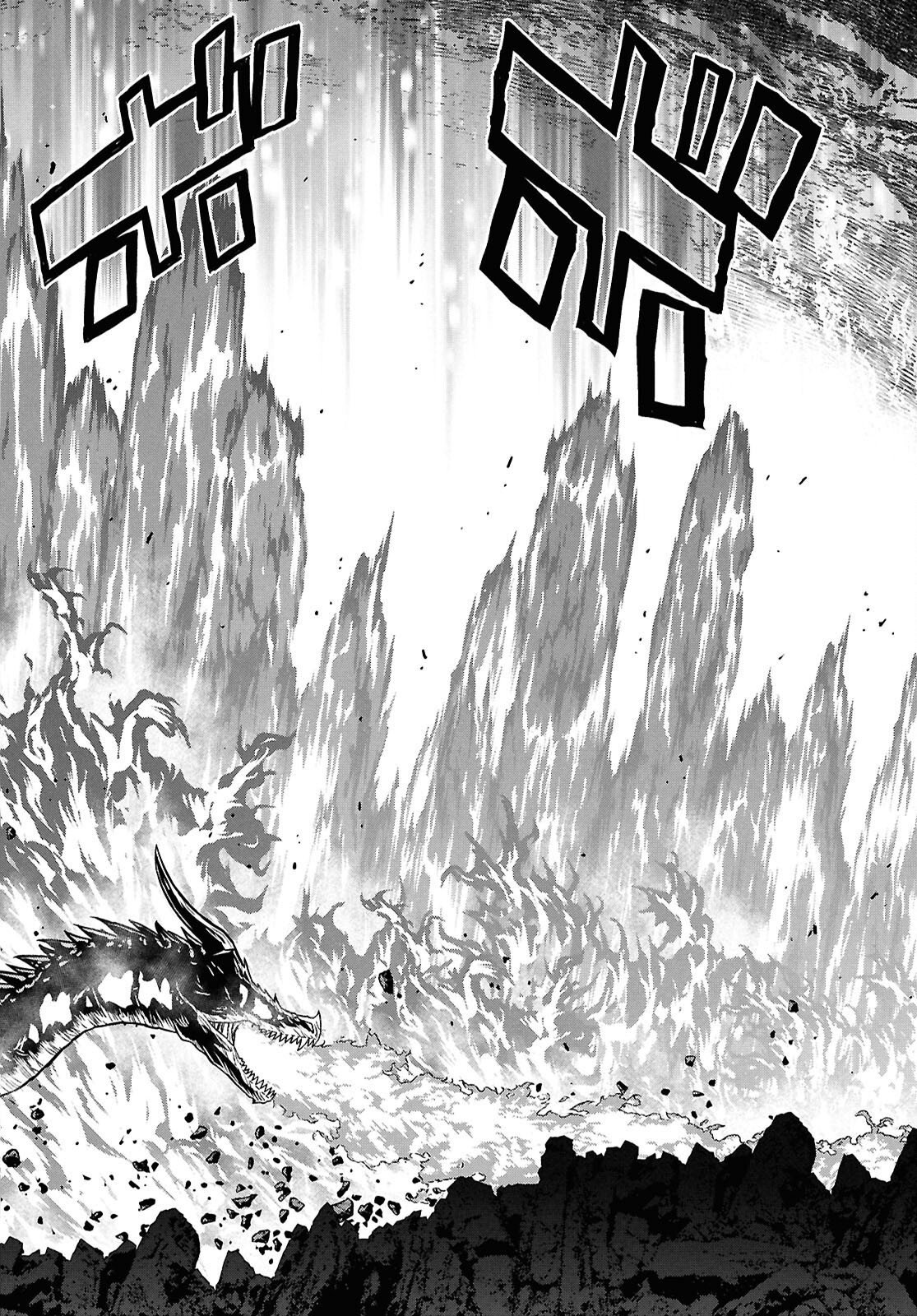 REINCARNATED AS THE MASTERMIND OF THE STORY - RAW Chap 43 - Pic 21