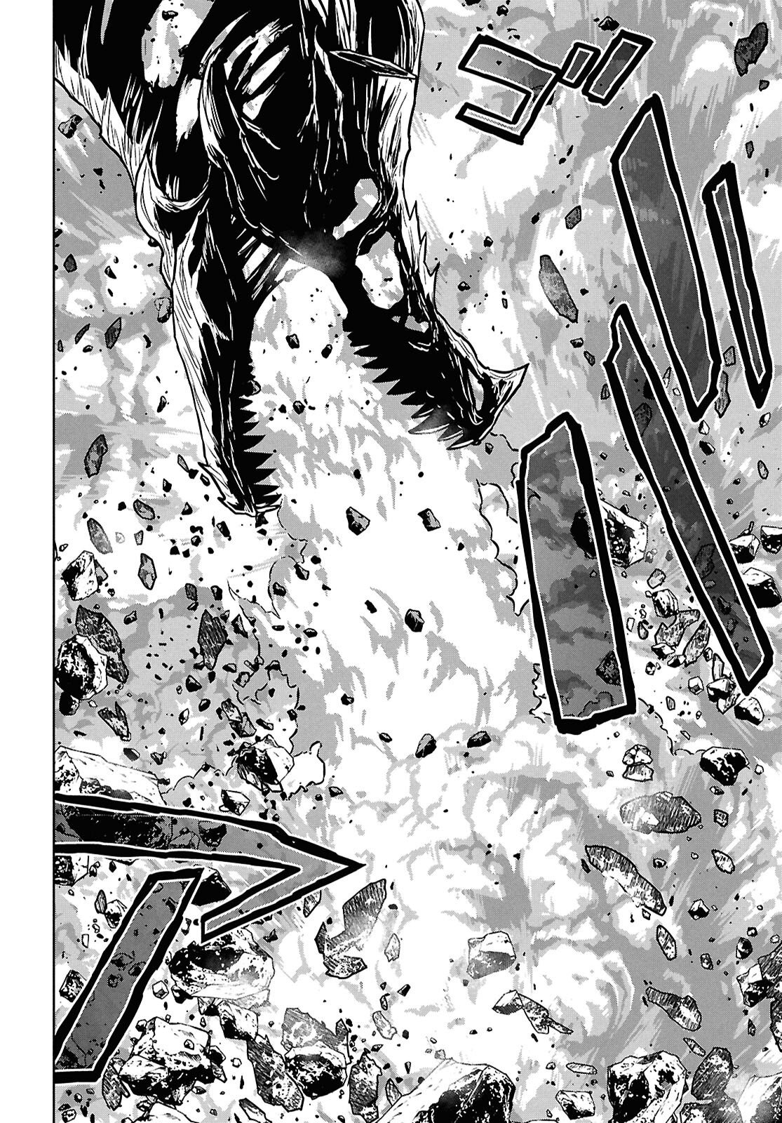 REINCARNATED AS THE MASTERMIND OF THE STORY - RAW Chap 43 - Pic 23