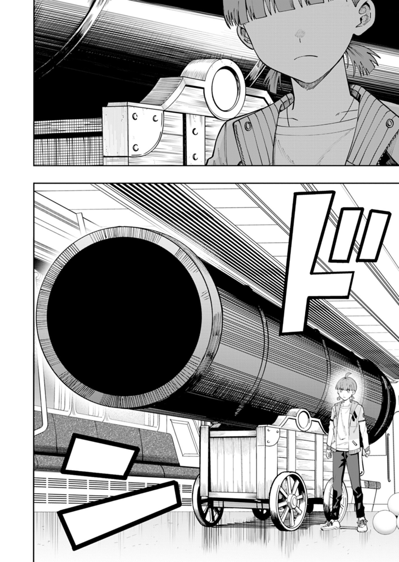 TOSHI DENSETSU SEISOUIN Chapter 5.2 page 4 - nihonkuni.com