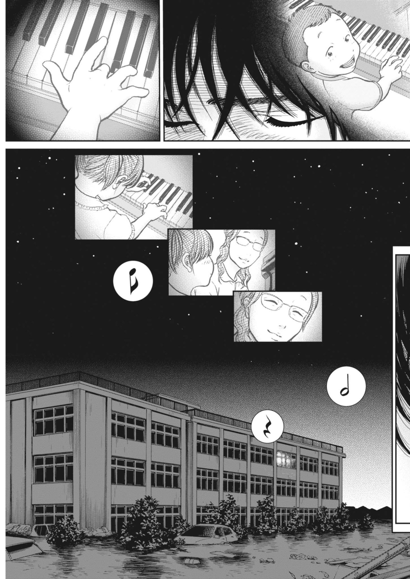 KENKOU DE BUNKATEKI NA SAITEI GENDO NO SEIKATSU - RAW Chapter 125 page 25 - nihonkuni.com