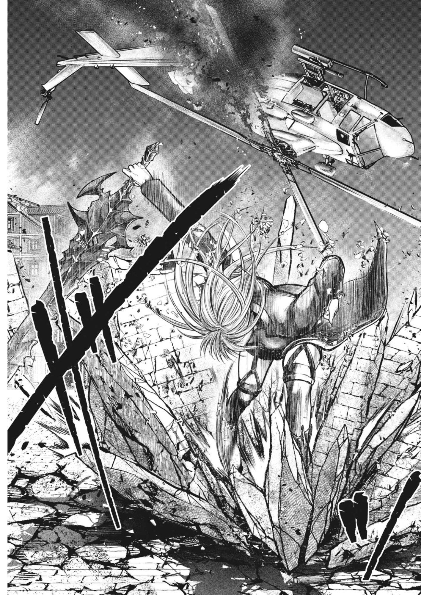 ROPPEN Chapter 119 page 17 - nihonkuni.com