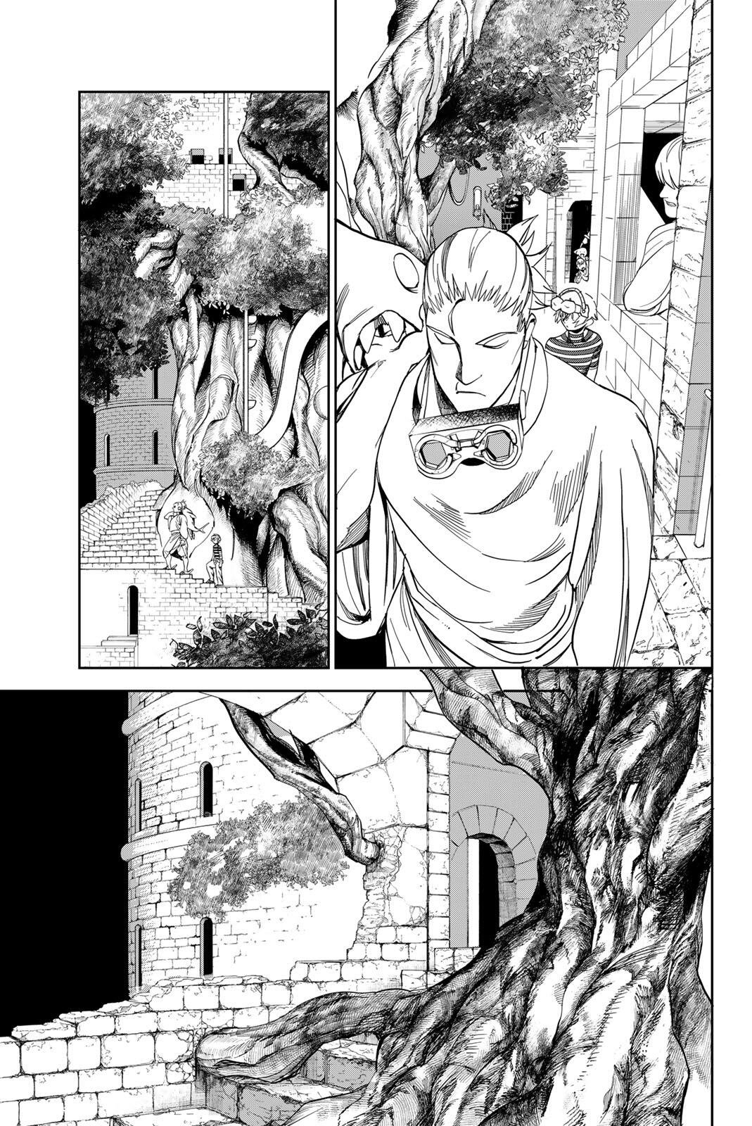 ZABAAAN Chap 2 - Pic 25
