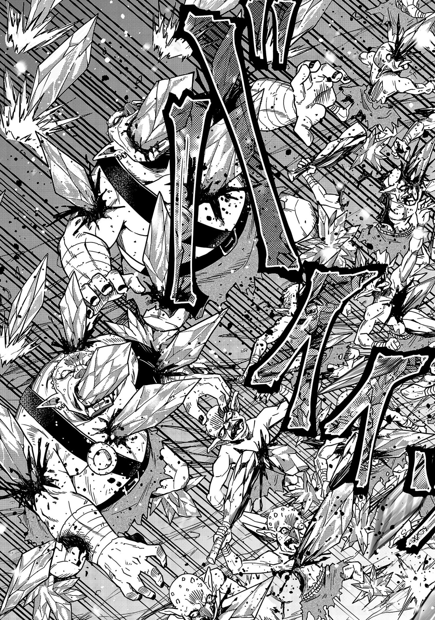 NETTO AIDORU NO HAISHIN WO TETSUDATTE ITA MANEEJAA NO ORE, NAZEKA BUZZUTTE SHIMAU Chap 13.3 - Pic 2
