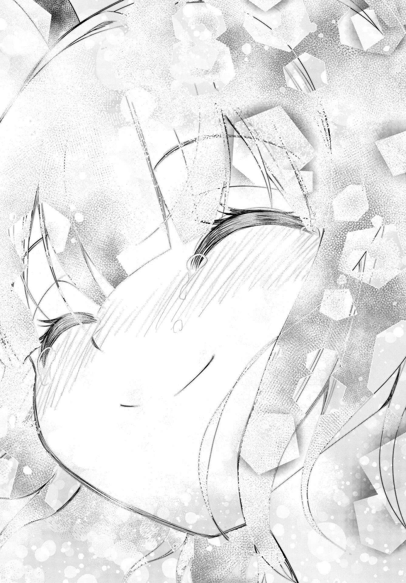 KONO KOI NO HISAKU WA SHIPPAI DESU Chap 6 - Pic 20