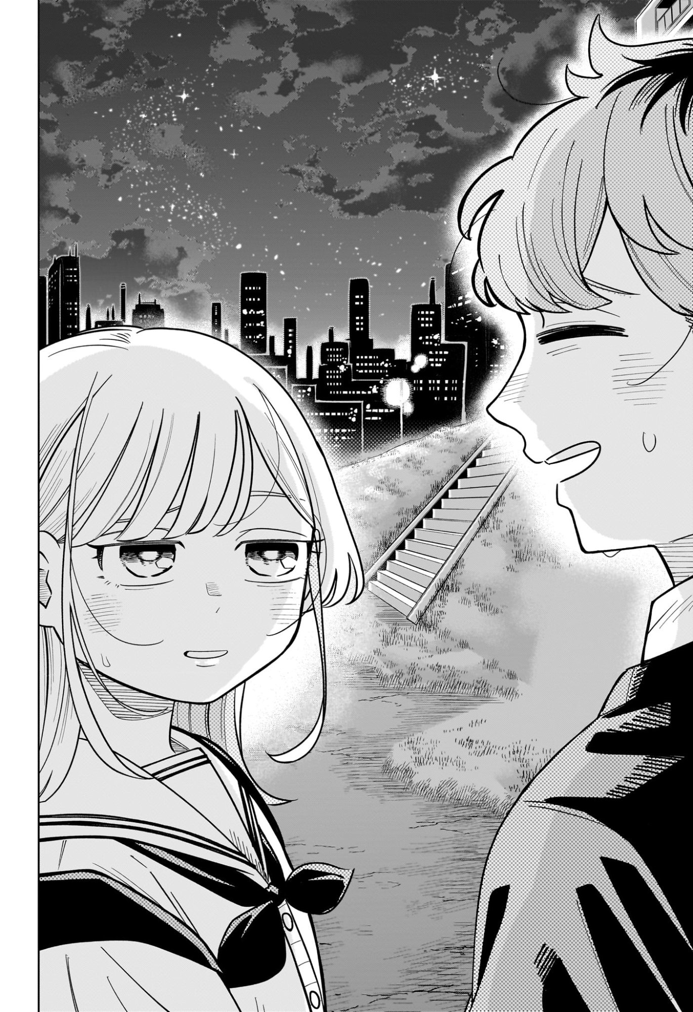 SOMEONE HERTZ Chapter 44 page 16 - nihonkuni.com