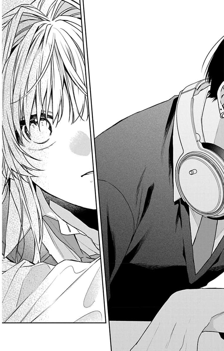 3-GATSU NO HEKIREKI Chapter 2 page 21 - nihonkuni.com