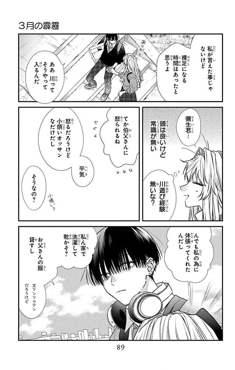 3-GATSU NO HEKIREKI Chapter 2 page 37 - nihonkuni.com
