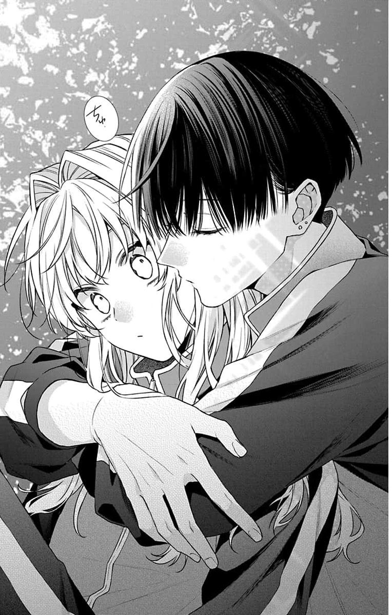 3-GATSU NO HEKIREKI Chapter 4 page 26 - nihonkuni.com