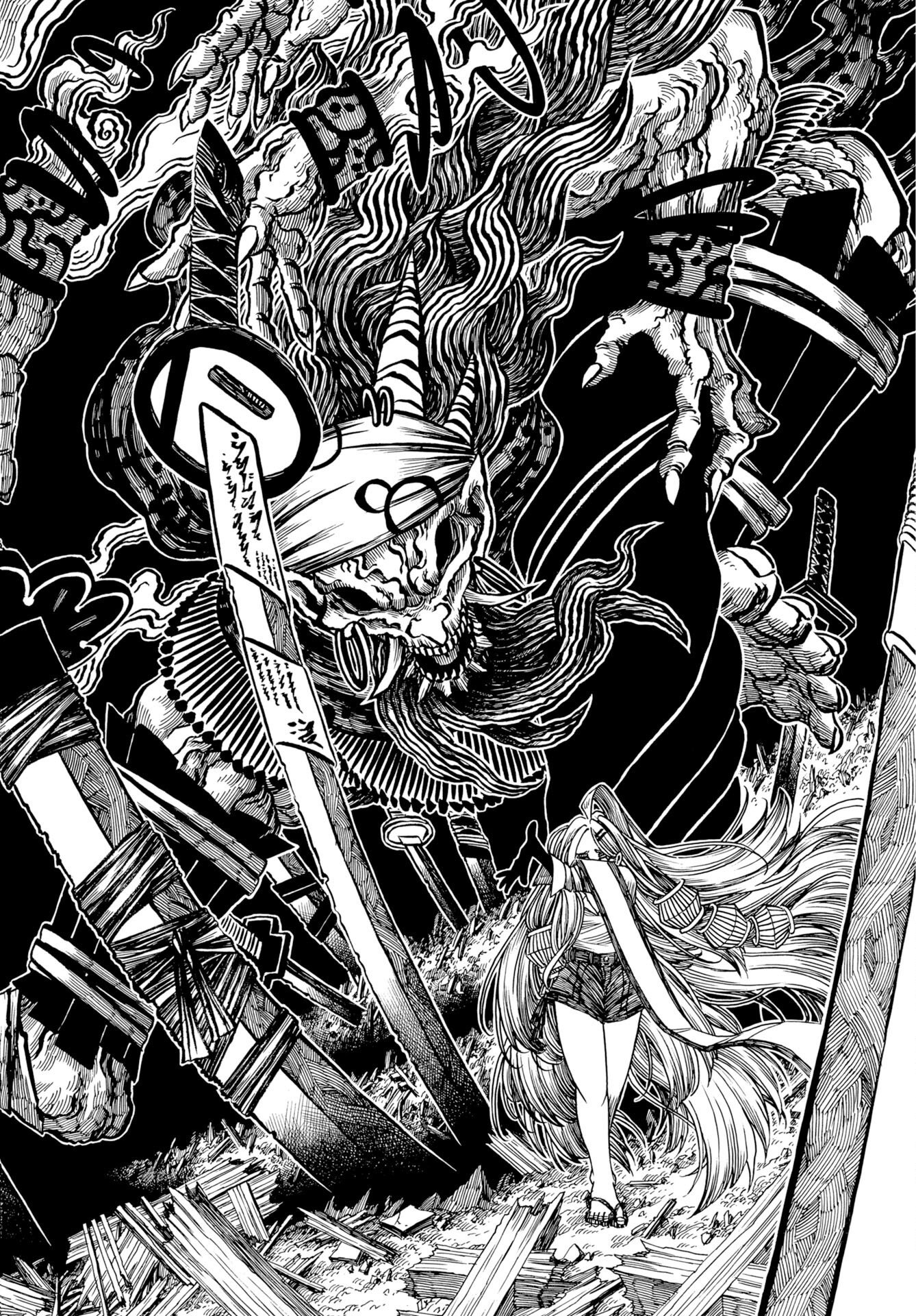 Ekakishi Chapter 16 page 10 - nihonkuni.com