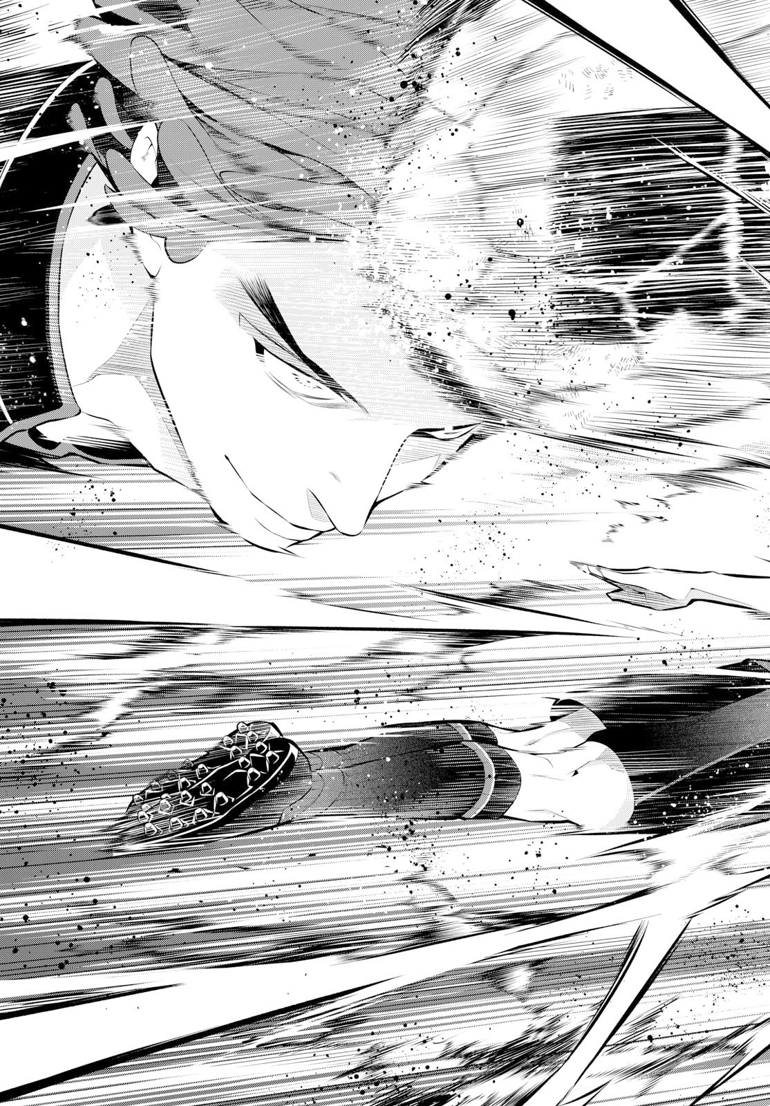 PARADON Chapter 23 page 9 - nihonkuni.com