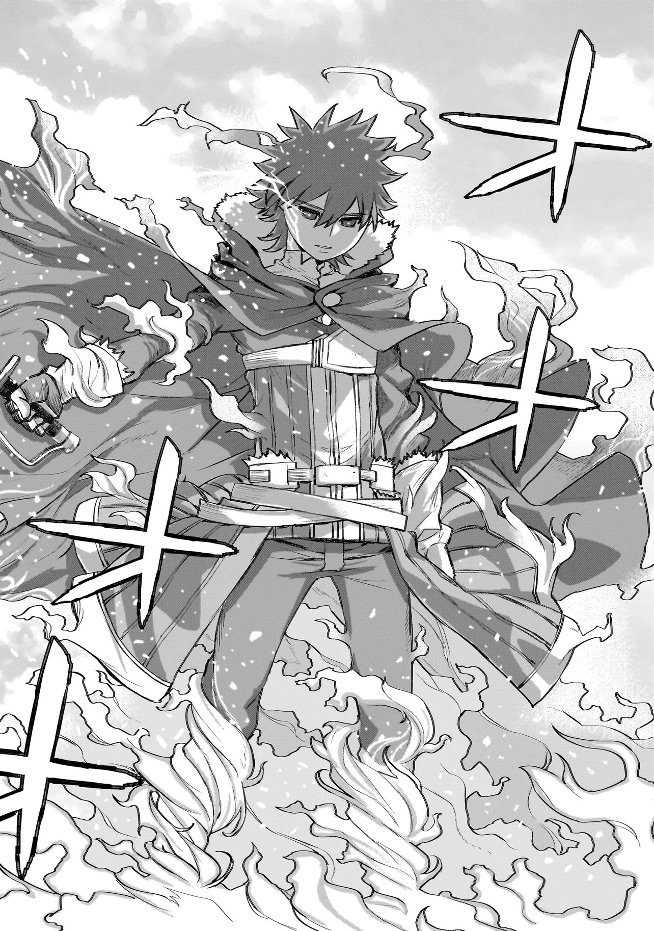 SEVENTH Chapter 25.2 page 4 - nihonkuni.com