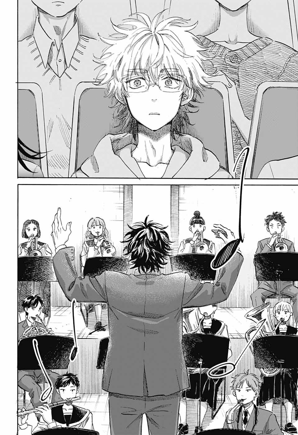 AME TO UMI Chapter 22 page 28 - nihonkuni.com