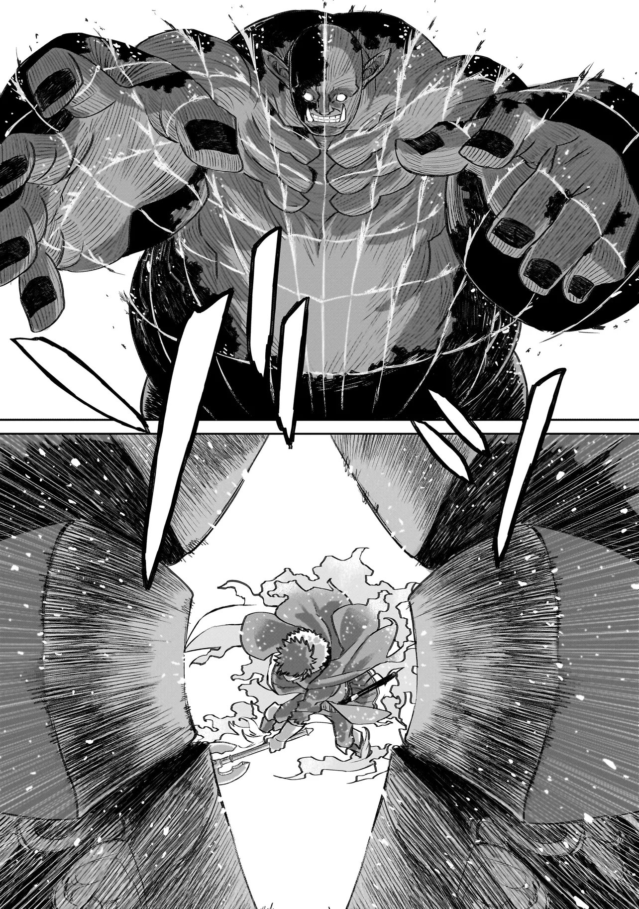 SEVENTH Chapter 25.2 page 10 - nihonkuni.com
