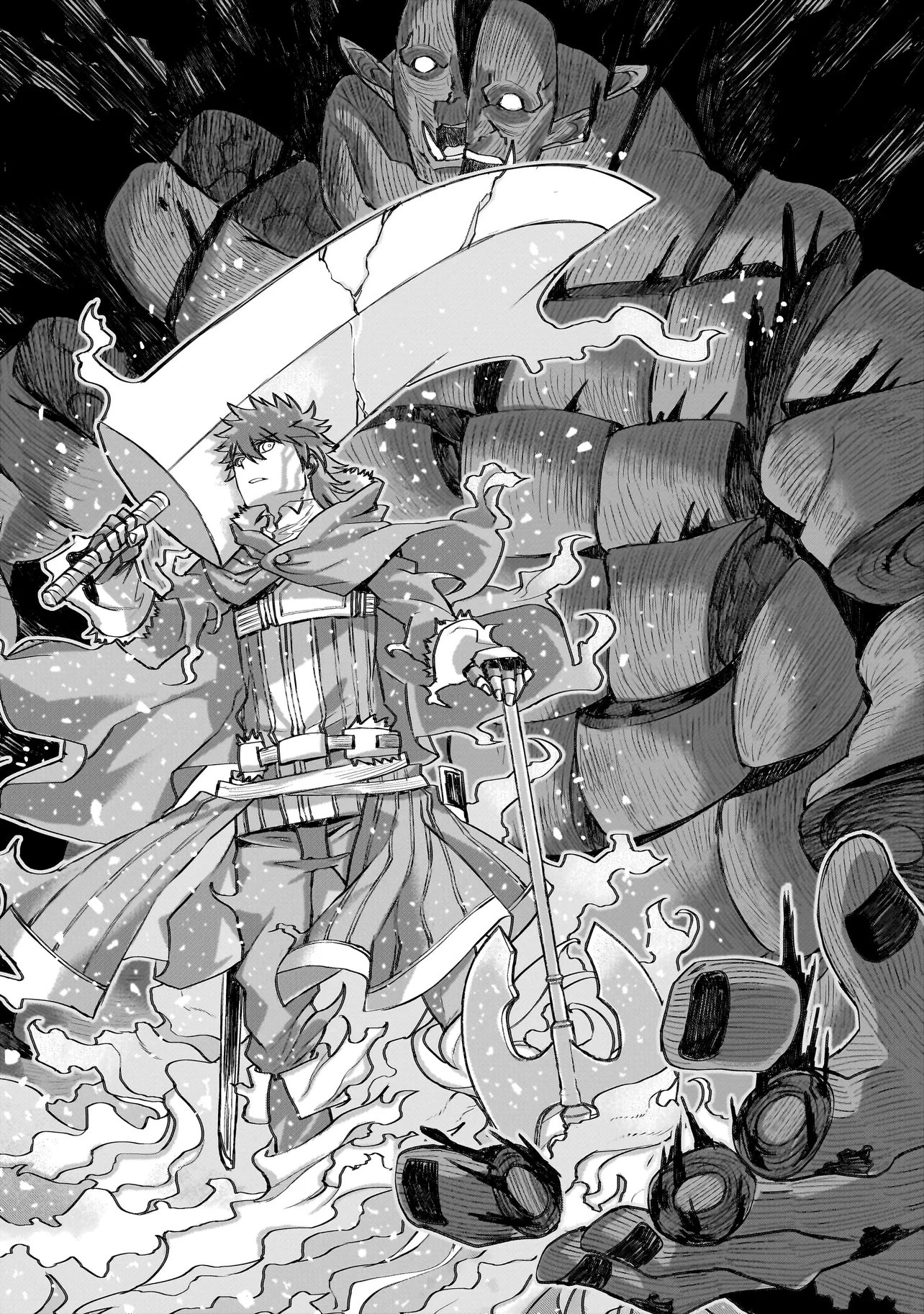 SEVENTH Chapter 25.2 page 11 - nihonkuni.com