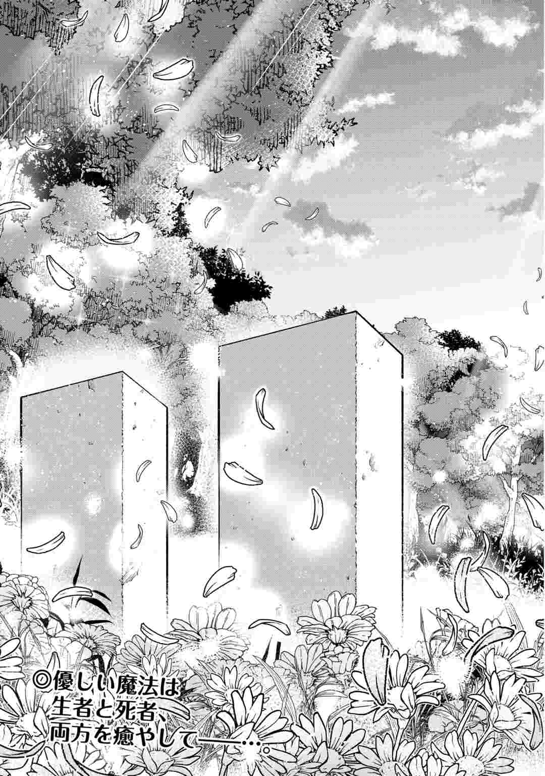 DAI SHIZEN NO MAHOUSHI ASHT, SUTARETA RYOUCHI DE SLOW LIFE (MANGA) - RAW Chapter 59 page 28 - nihonkuni.com